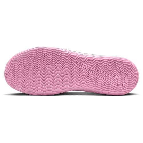 Nike Precision 8